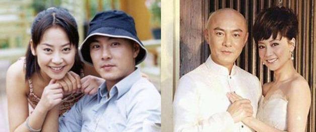 2次流产老成大妈，打3年排卵针仍未怀孕，影帝老公为她一生丁克