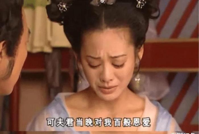 你看过“最恶心”的电视剧是哪一部？这画面真的是辣眼睛
