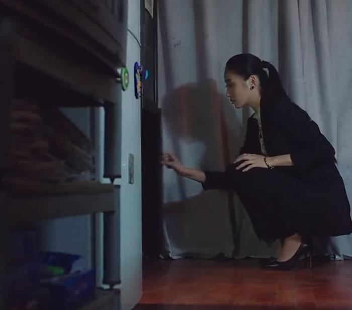 《你好旧时光》迎来超甜大结局 林杨终于娶到余周周