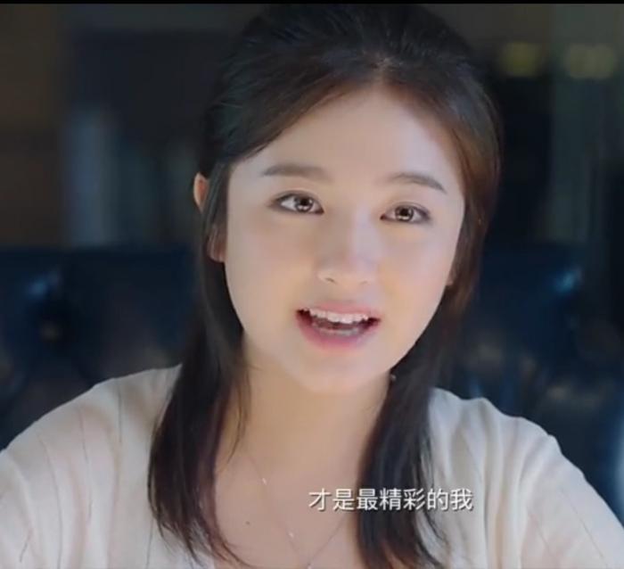 《你好旧时光》迎来超甜大结局 林杨终于娶到余周周