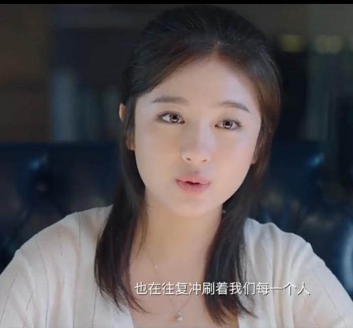 《你好旧时光》迎来超甜大结局 林杨终于娶到余周周