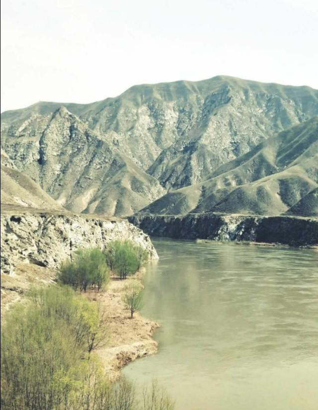 春游五柳村 （文妙音杜立功）