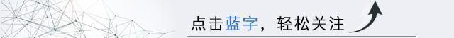 光子新游《代号生机》开放资格测试招募，仅限“安卓端”玩家！
