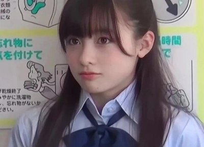 ​石原里美被曝分手（石原里美分手网友纷纷叫好）