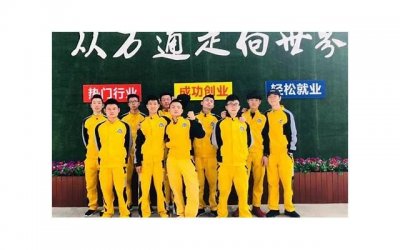 ​武汉大学校花（武大校花吴倩隐婚生子背后）
