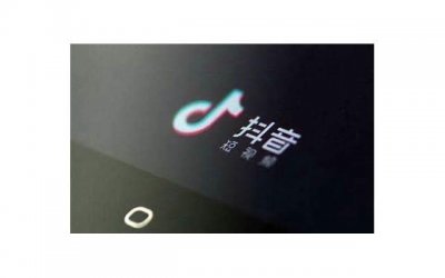 ​为什么会喜欢闷骚的男生 闷骚的男人能当老公吗
