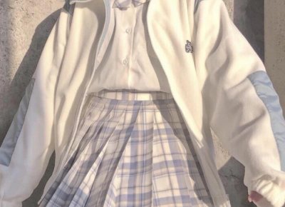 ​双鱼座男人的爱情陷阱：如何防止被他们玩弄于股掌之间