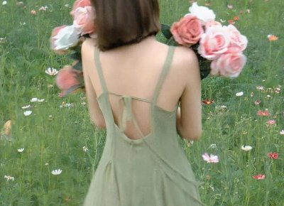 ​怎么跟心爱的女生表白