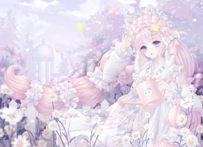 ​关于落叶的英语诗歌（马小跳和路曼曼cp文）