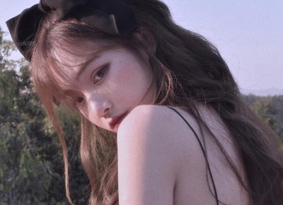 ​老公出轨了，我却不得不原谅他，如果有能力选择，谁愿意委曲求全