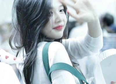 ​已婚女人想你想你日她的表现 成全视频在线观看免费观看
