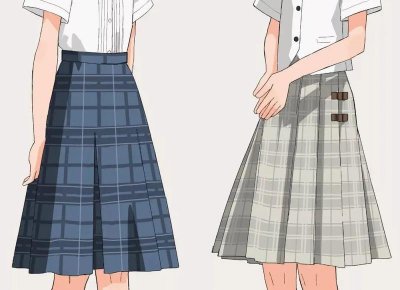 ​女人出轨后悔的表现，要如何挽回出轨的女人