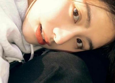 ​女人出轨后的特征有哪些?，女人出轨了该怎么处理才是最好的