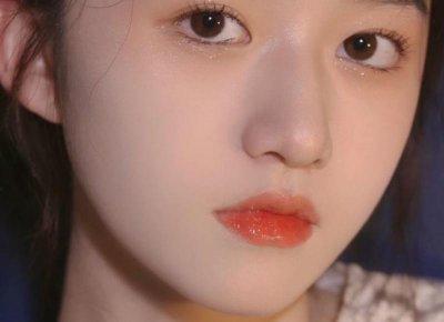 ​如果一个男人多次提出离婚（丈夫5次起诉离婚为什么）