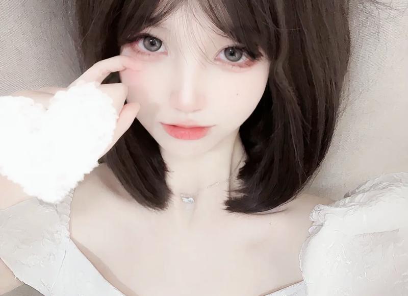 四种女人，容易被已婚男人“哄”成情人，要注意