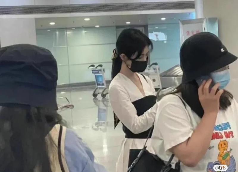 老公变心怎么办