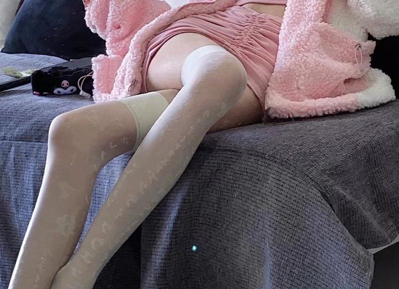 女人精神出轨有什么迹象，女人精神出轨的原因