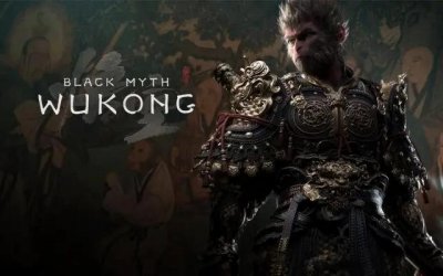 ​“黑悟空”遭遇第八十二难，谁来“降妖除魔”