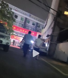 ​广州一男子潜入女邻居家被拘5日处罚过轻？女子“怕报复不敢申诉”，律师解读