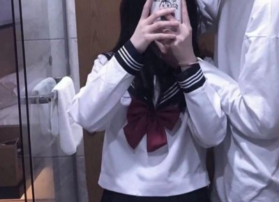 ​给女生说你生病了的情话（女生说我生病了，该怎么和女生聊天?）