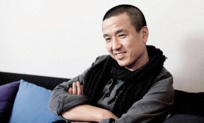 ​“国产禁片之王”，盘点娄烨执导的10部电影