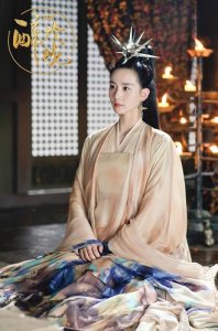 ​《醉玲珑》的配音是他们，你听出来了吗？