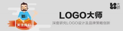 ​教育机构LOGO设计合集