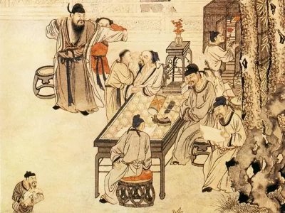 ​宋朝团练使阶官化进程，给军事带来怎样的影响？造成怎样的结果？