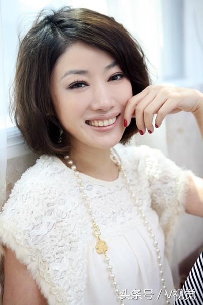 宋佳、马伊琍 、焦俊艳、包文婧等主演《陆垚知马俐》