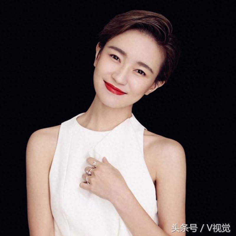 宋佳、马伊琍 、焦俊艳、包文婧等主演《陆垚知马俐》