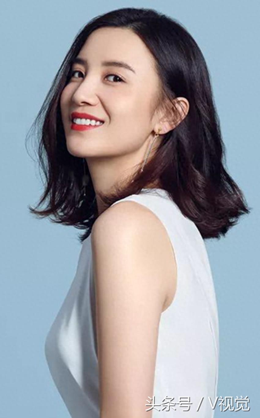 宋佳、马伊琍 、焦俊艳、包文婧等主演《陆垚知马俐》