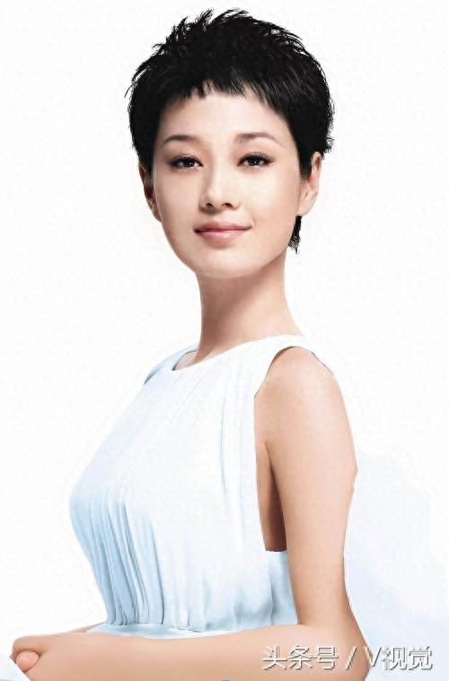 宋佳、马伊琍 、焦俊艳、包文婧等主演《陆垚知马俐》