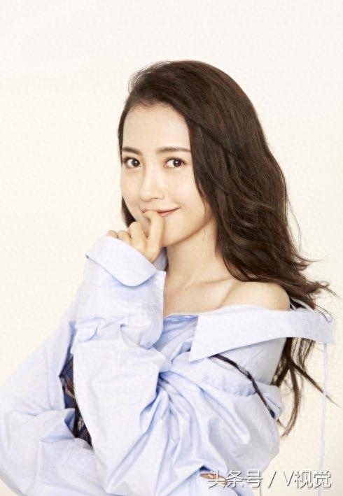 宋佳、马伊琍 、焦俊艳、包文婧等主演《陆垚知马俐》
