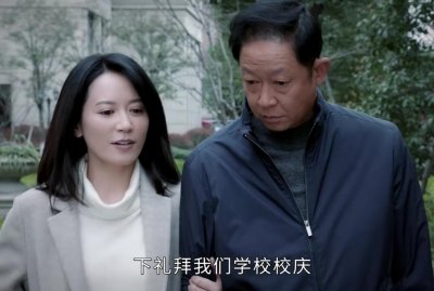 ​“壮”不是问题，王力可的“不清醒”，撕开了多少国产剧的遮羞布