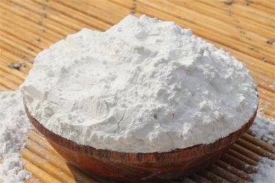 ​糯米粉可以做饼吗 糯米粉可以做什么饼
