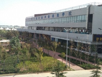 ​名单返费又延迟了，富士康的‘套路’还要玩多久？