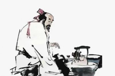 ​杜耒《寒夜》全文赏析