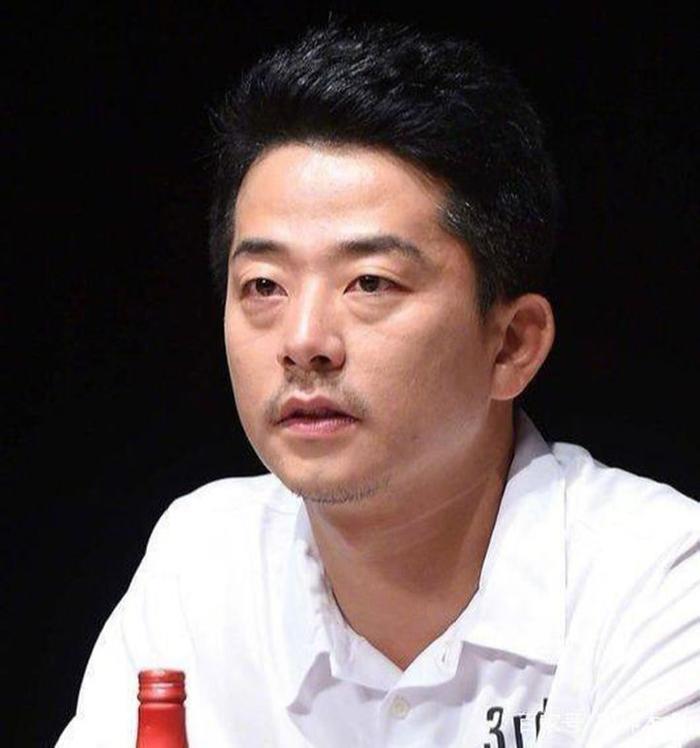 车太贤金俊浩卷入赌球嫌疑，两人发表道歉文，并做出这一决定！