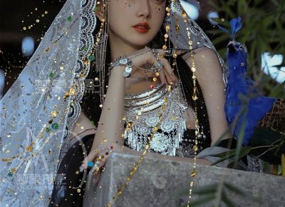 ​有福气的女人，身上有5处比别人大，到了中年更明显，要把握机会