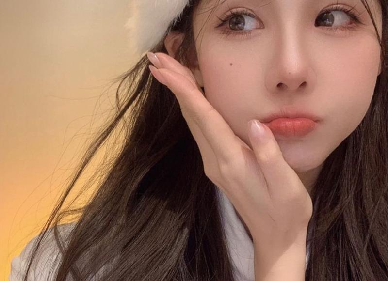 男人外遇后，是否会继续与自己的老婆保持亲密关系？