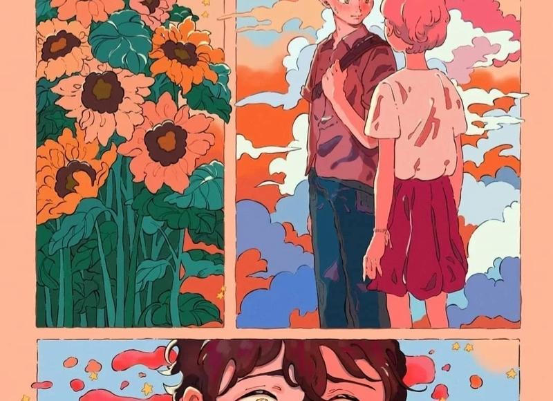 男人说心照不宣的意思是什么