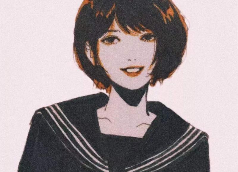 好女人与“坏女人”大PK