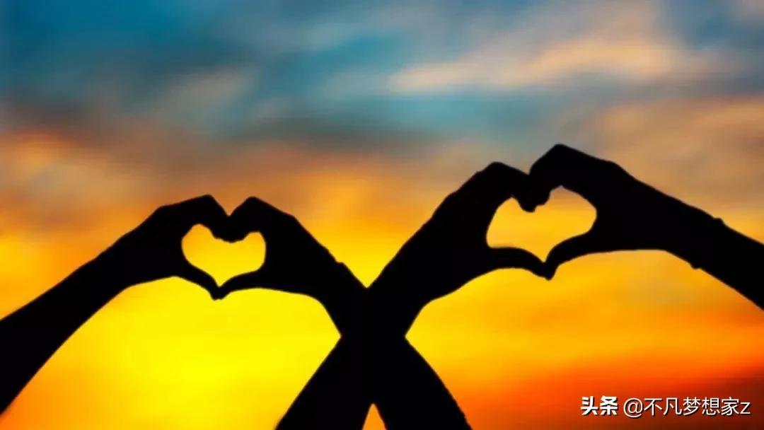 结婚12年是什么婚(结婚12年夫妻之间还有爱吗)