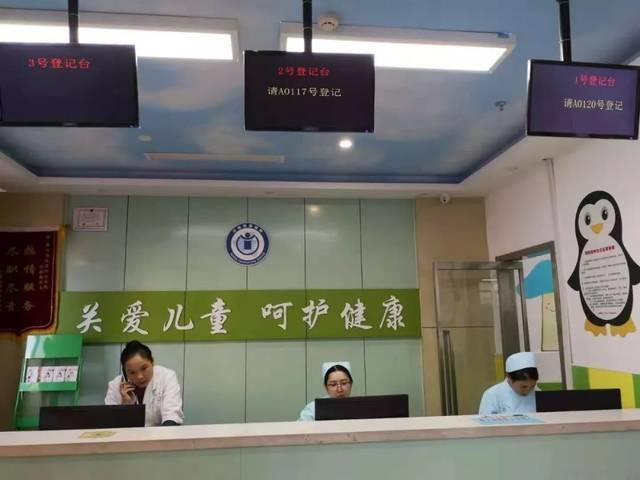 郑州HPV九价宫颈癌疫苗昨日开打！接种地点、步骤、注意事项都在这里