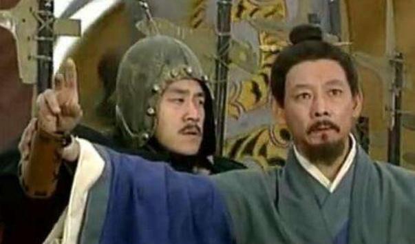 公子鲍知道百姓倾向自己了，就秘密告诉襄夫人，阴谋杀死昭公