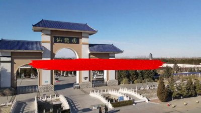 ​正月十五送灯你了解多少？