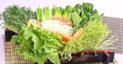 ​吃了感光食物真的不能晒太阳吗 胡萝卜是感光食物吗