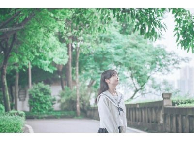 ​自己开心就好的说说(精选25句)