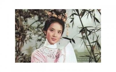 ​说说-关于颠肺流离的经典说说(精选25句)