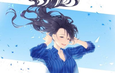 ​男生听到女生喘气是什么心理现象？详细说明